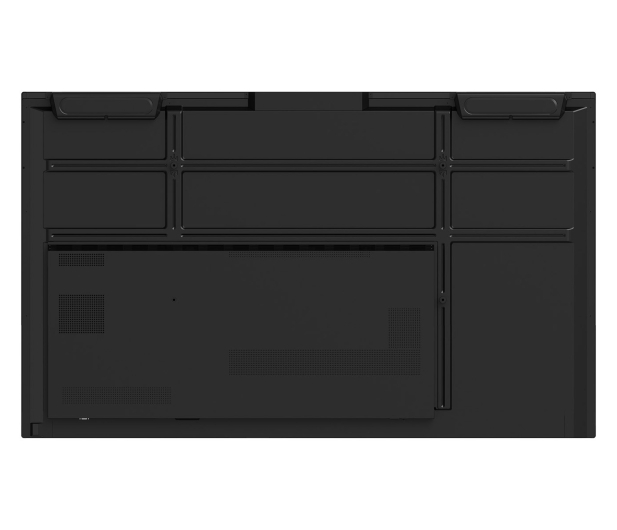 Optoma 5753RK - 1473073 - zdjęcie 2